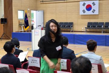 2025 군포시장배 장애인 체육대회