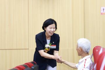 2026 주민총회 - 군포1동